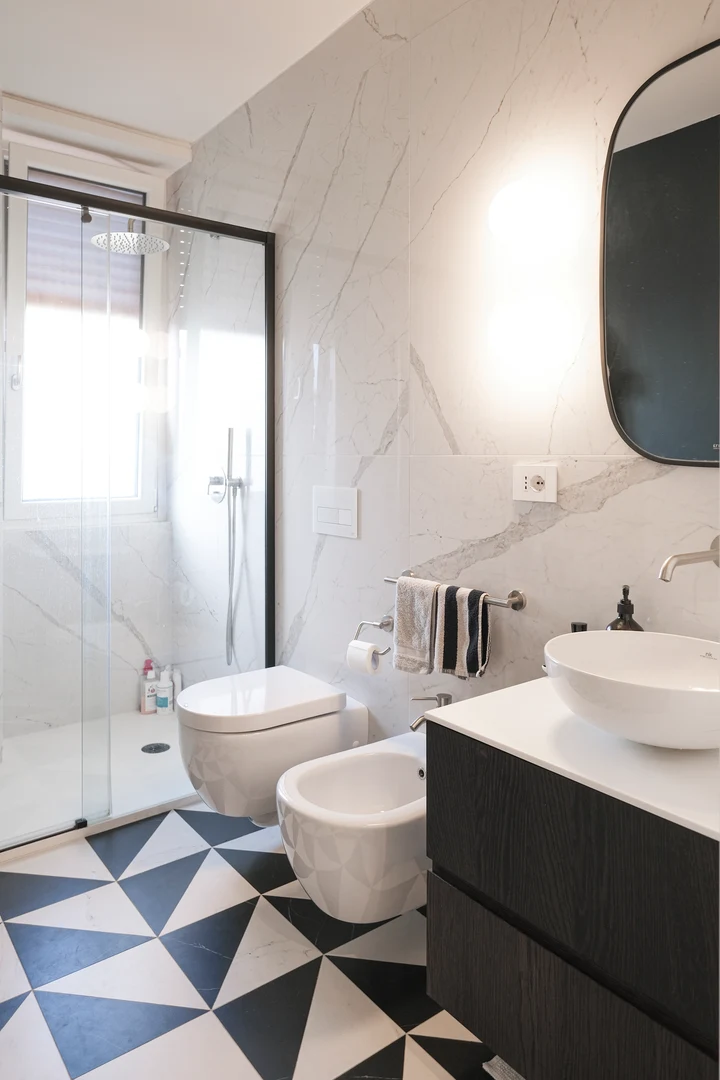 Residenza Milano Frua - thumbnail 20